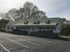 21459 Main St photo